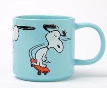 Tasse skate 1